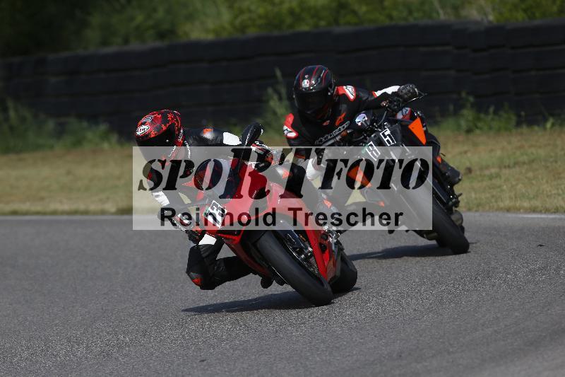 /11 28.04.2026  PROMAX ADR/Gruppe gruen/73